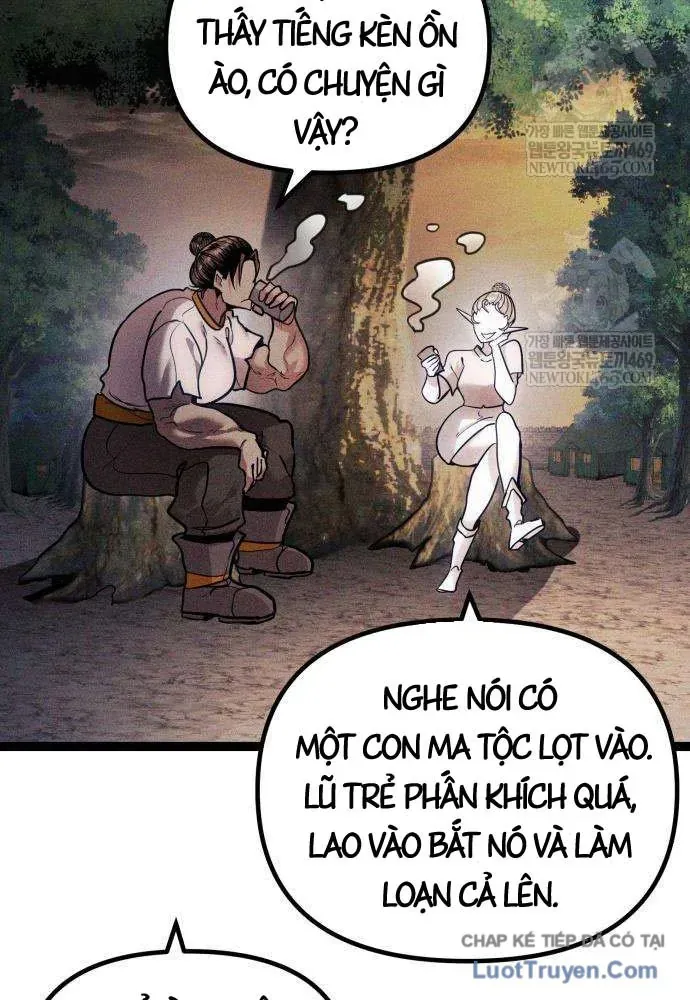 Trang 78