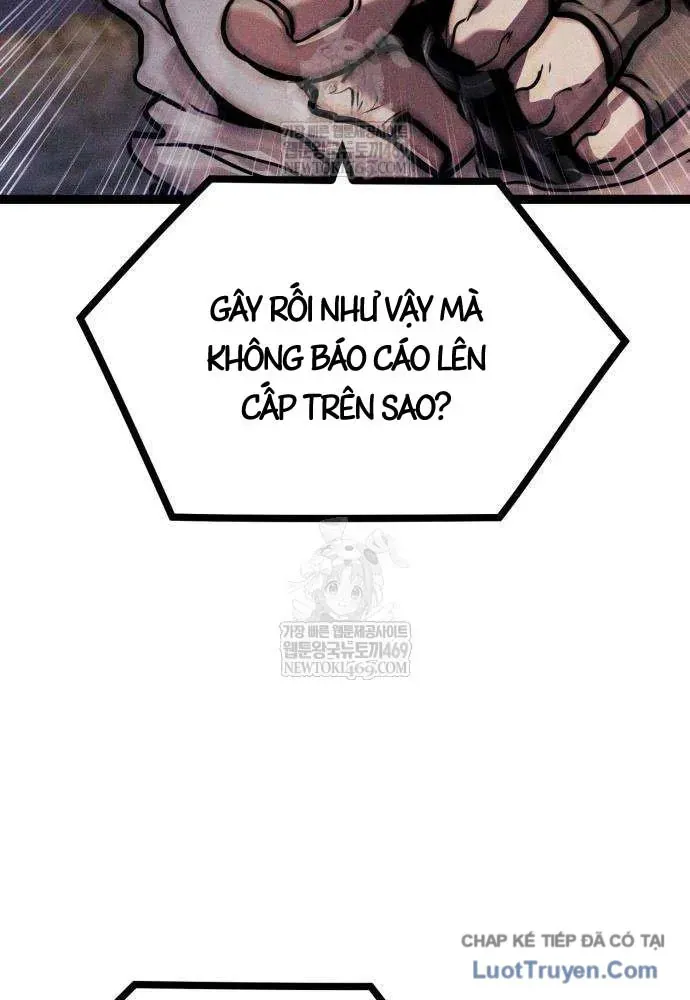 Trang 82