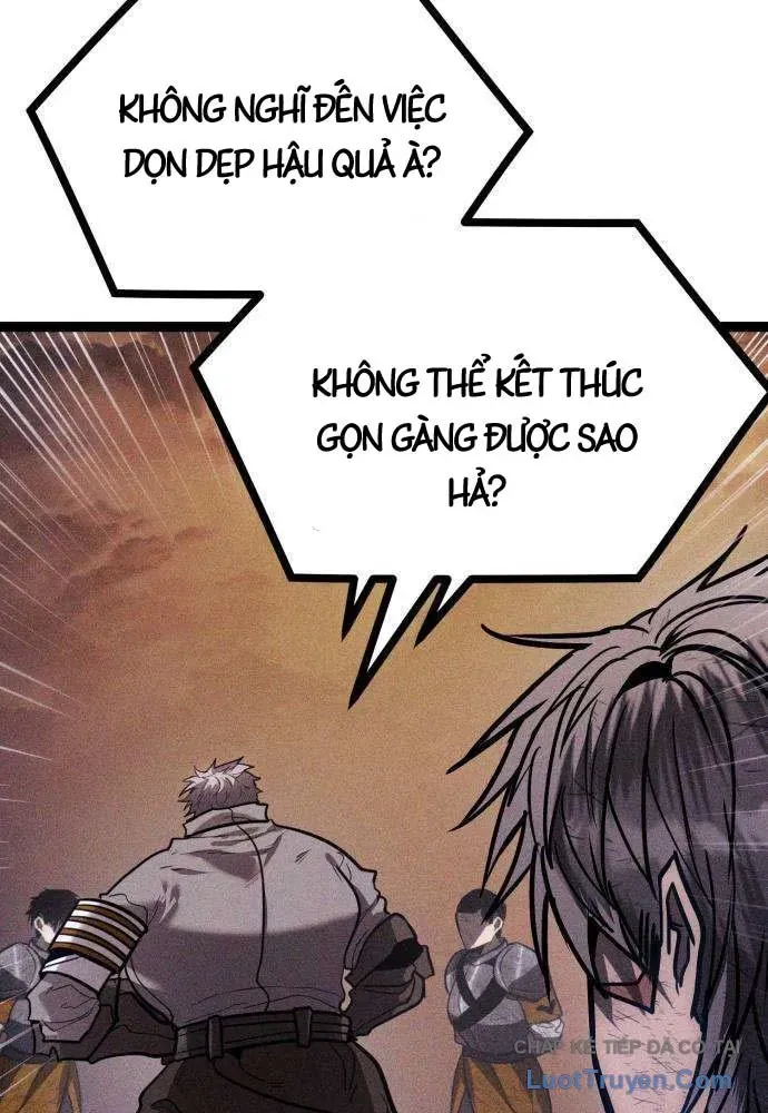 Trang 83
