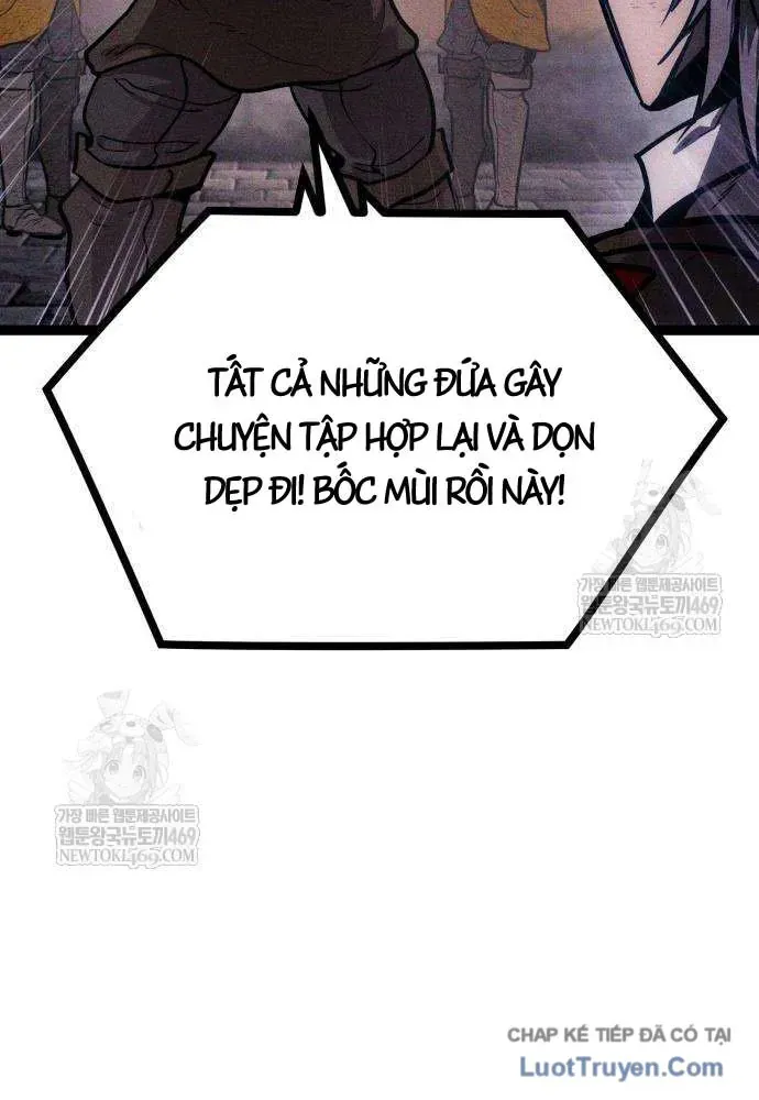 Trang 84