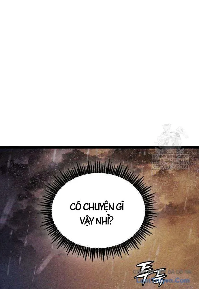 Trang 85