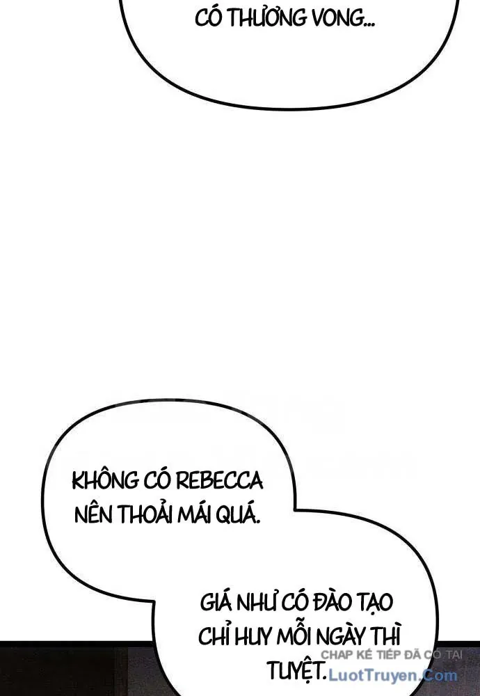 Trang 93