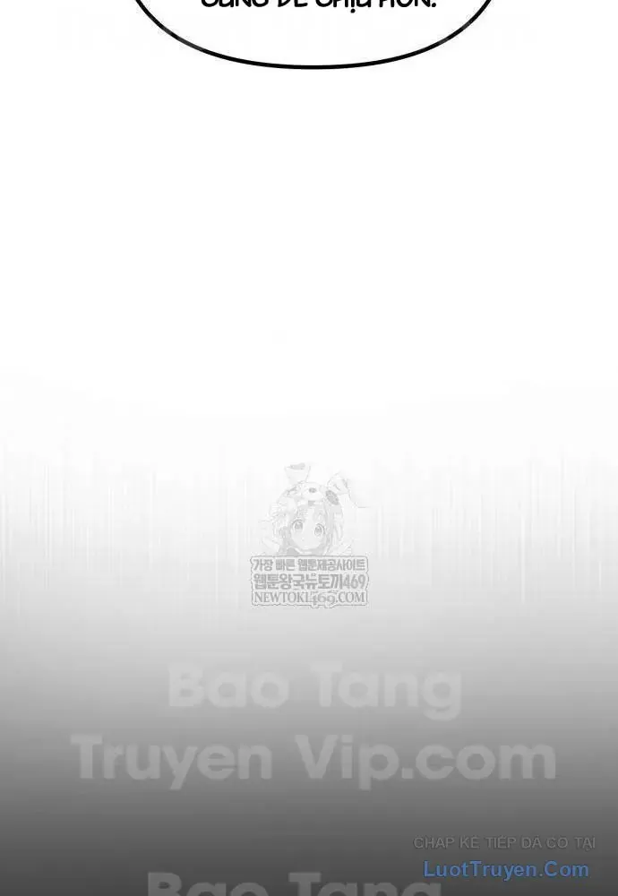Trang 95
