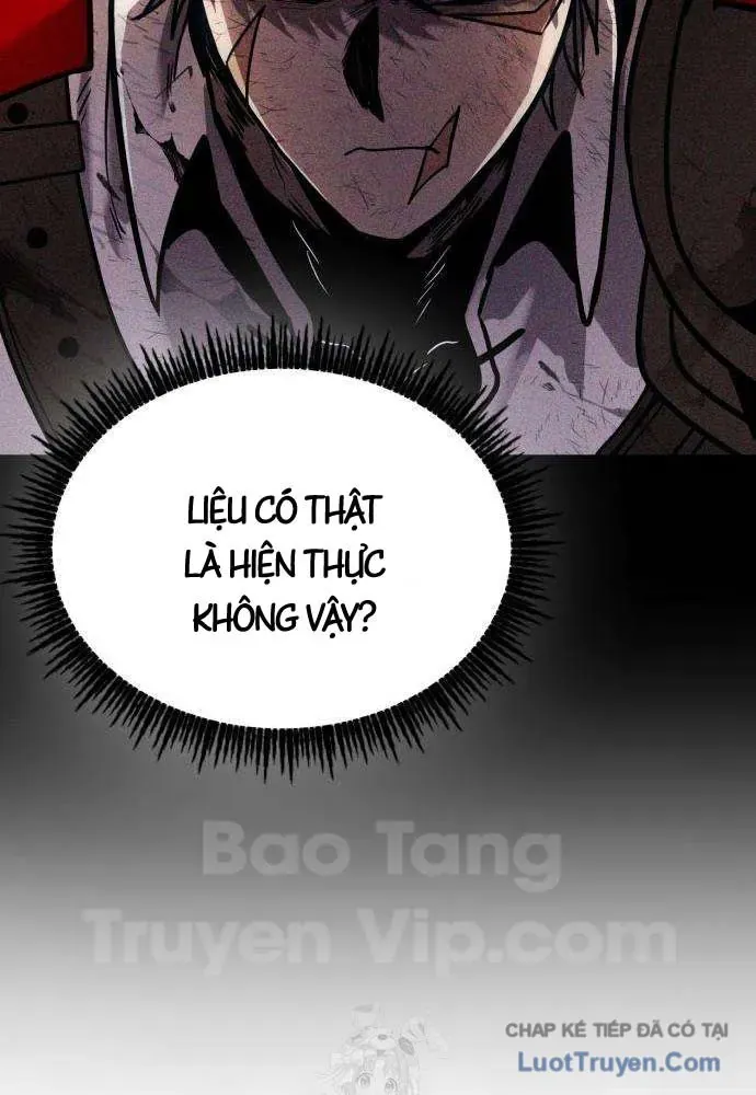 Trang 97