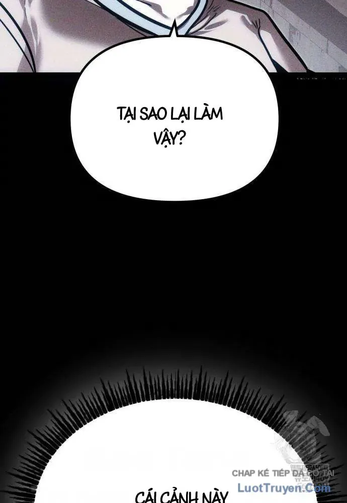 Trang 99