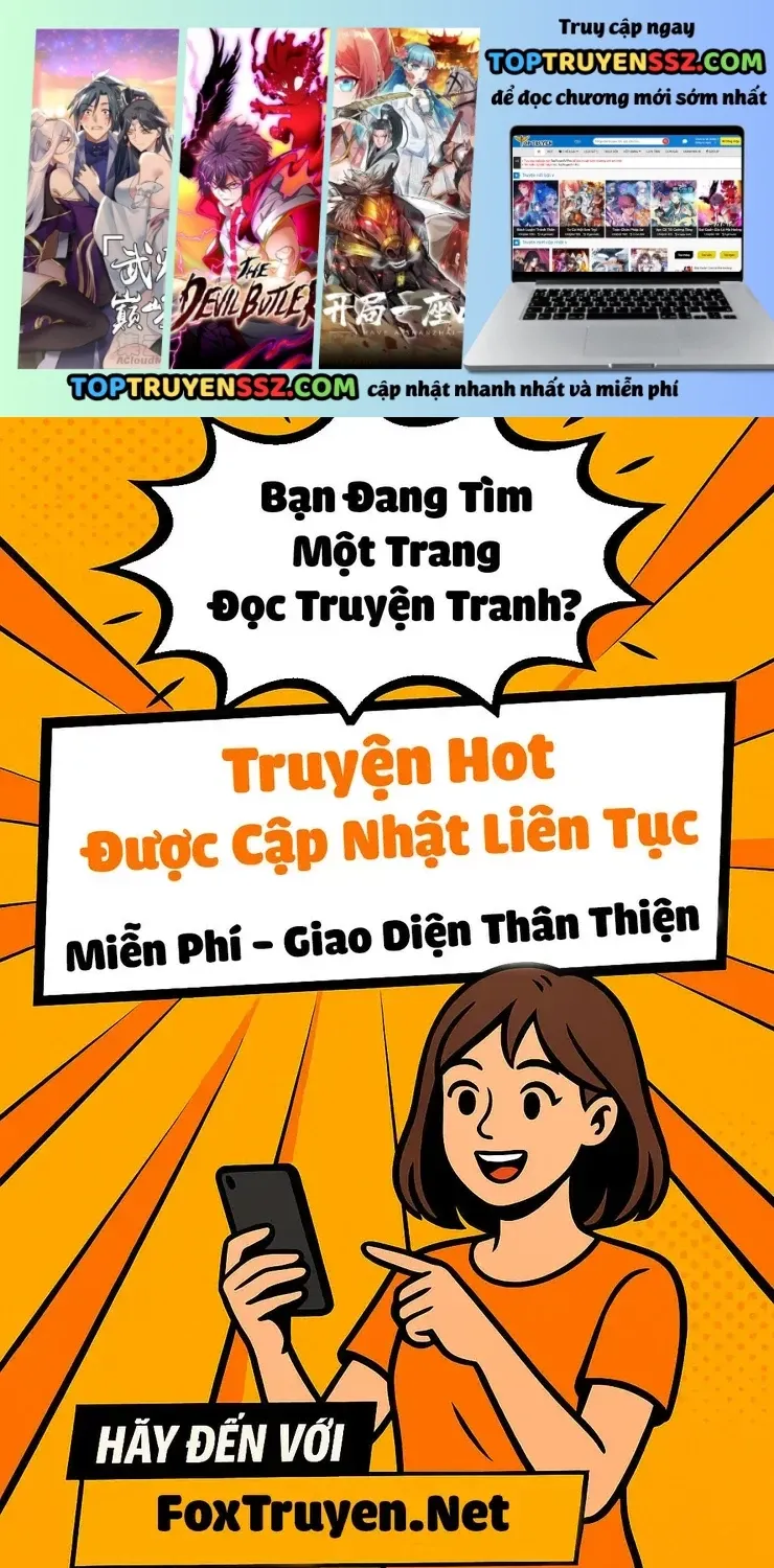 Chương 9 - Trang 1