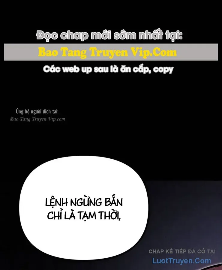 Chương 9 - Trang 11