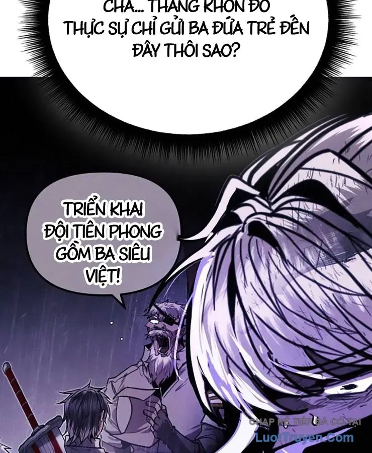 Chương 9 - Trang 110
