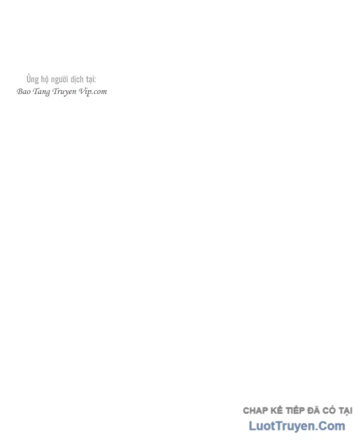 Chương 9 - Trang 112