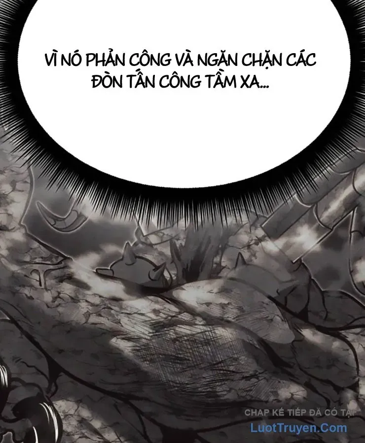 Chương 9 - Trang 121