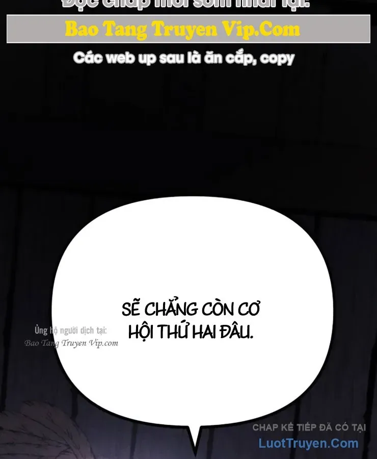Chương 9 - Trang 14