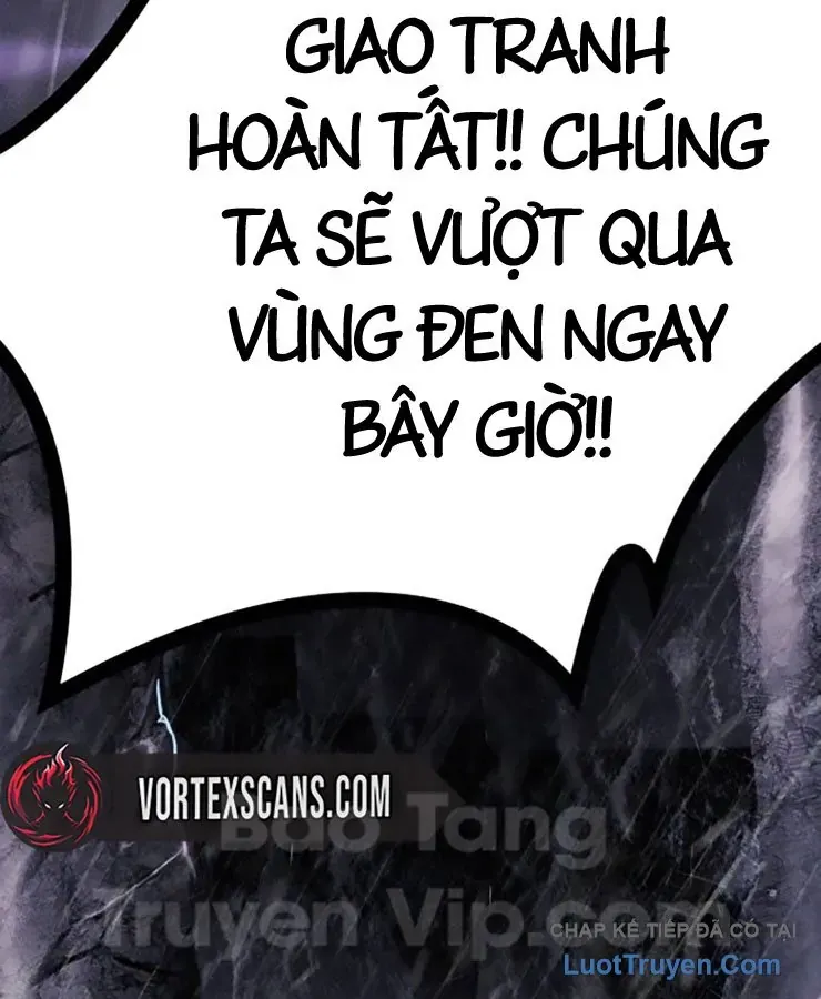 Chương 9 - Trang 144