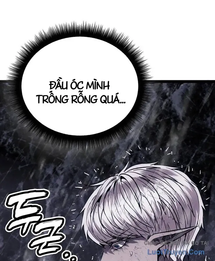 Chương 9 - Trang 147