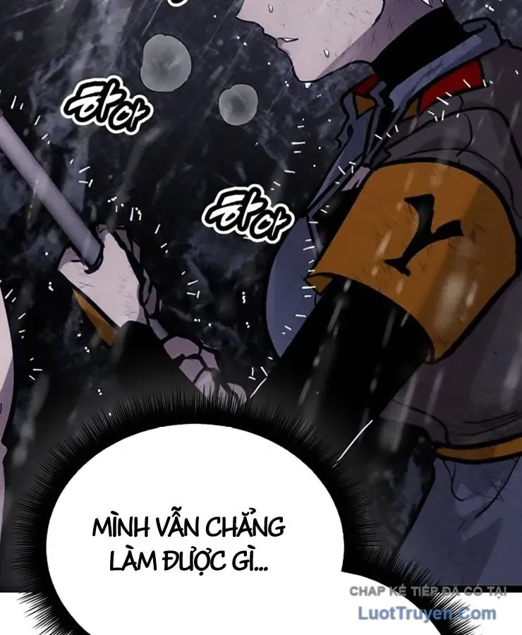 Chương 9 - Trang 148