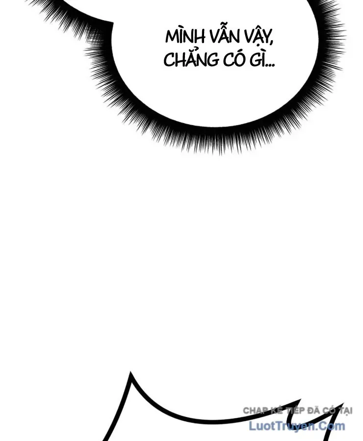 Chương 9 - Trang 149