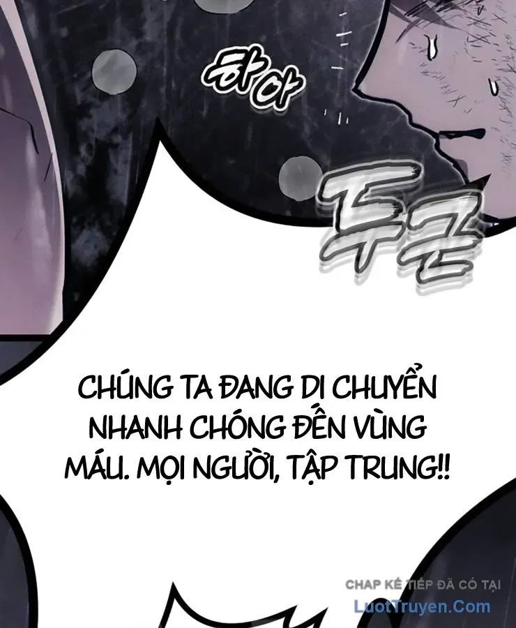Chương 9 - Trang 153