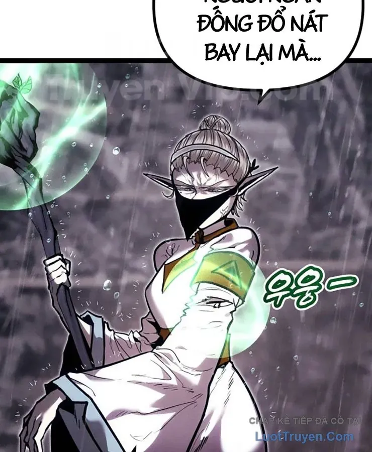 Chương 9 - Trang 158