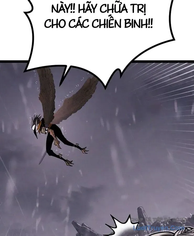 Chương 9 - Trang 160