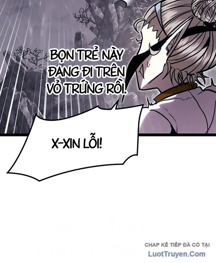Chương 9 - Trang 161