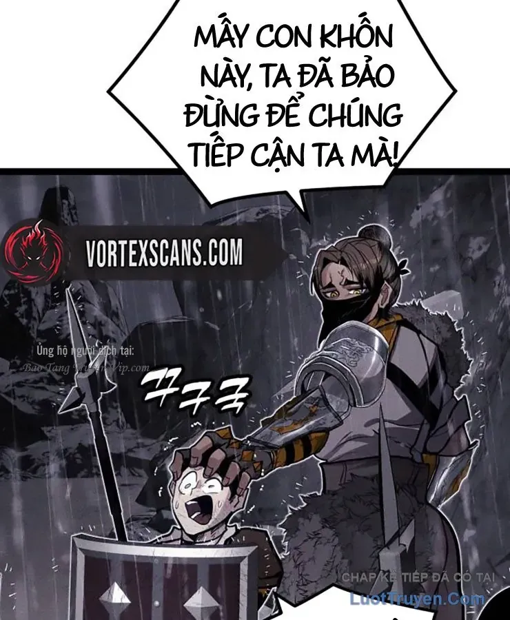 Chương 9 - Trang 170