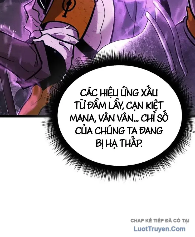 Chương 9 - Trang 176