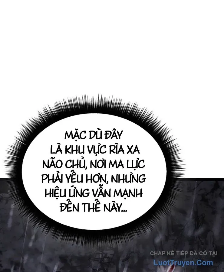 Chương 9 - Trang 177