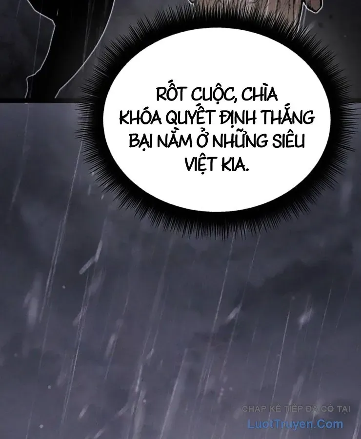 Chương 9 - Trang 179
