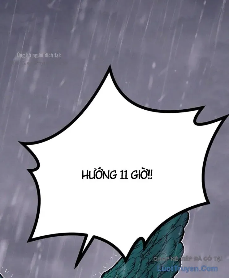Chương 9 - Trang 180