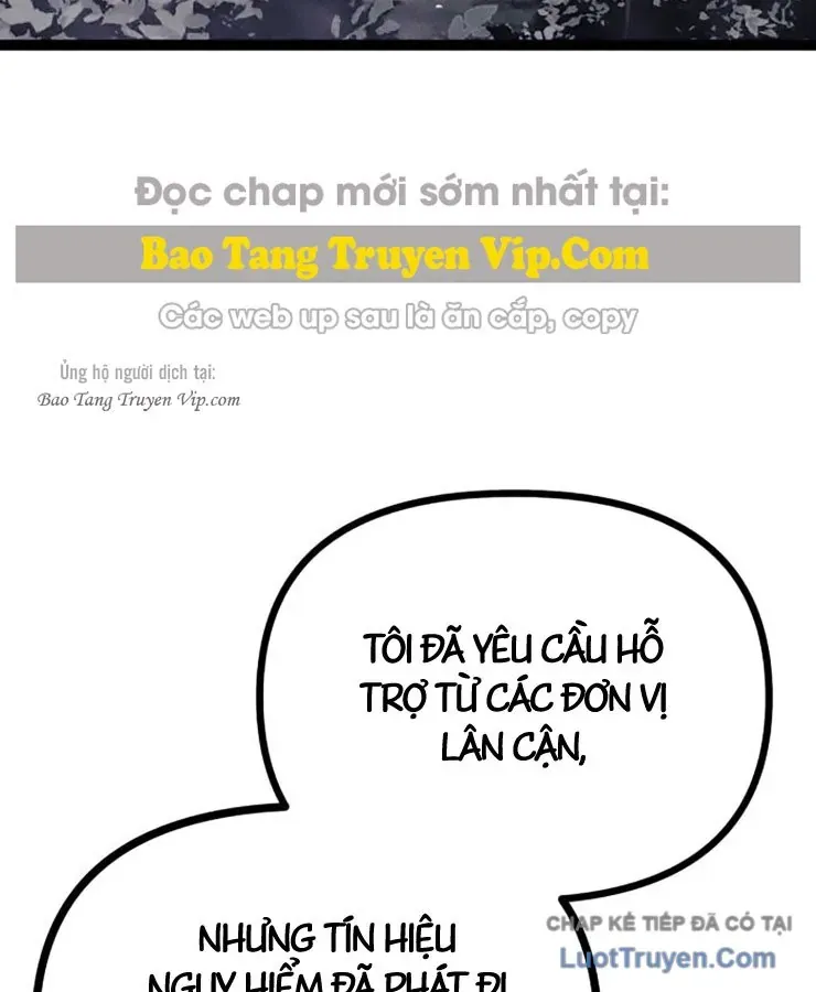 Chương 9 - Trang 19