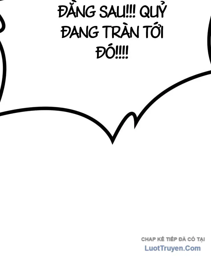 Chương 9 - Trang 185