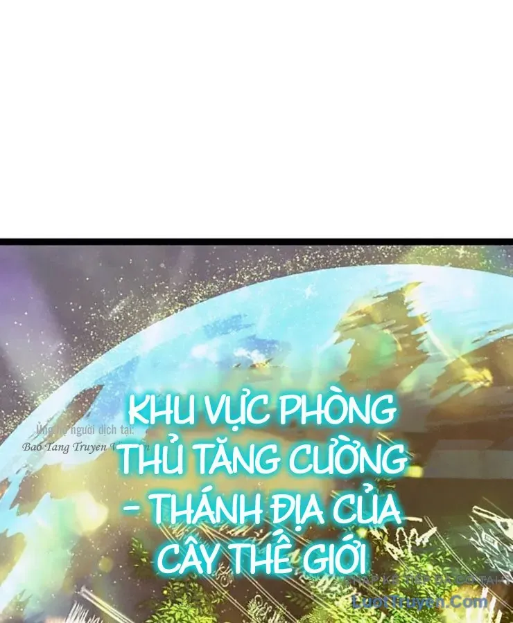 Chương 9 - Trang 190