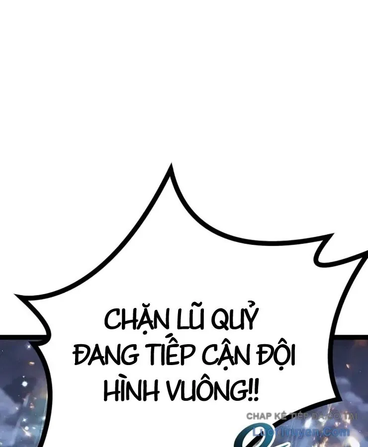 Chương 9 - Trang 194