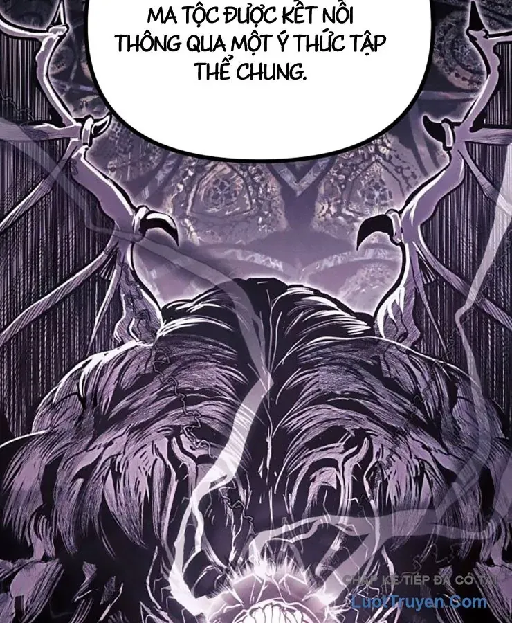 Chương 9 - Trang 3