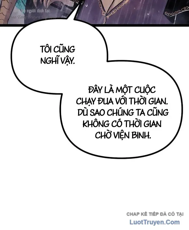 Chương 9 - Trang 21