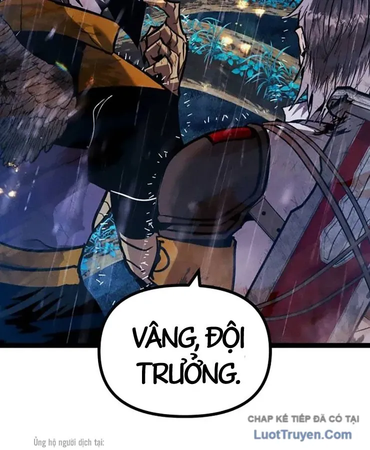 Chương 9 - Trang 202
