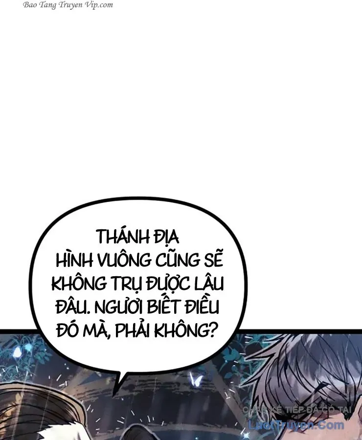 Chương 9 - Trang 203
