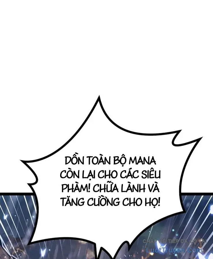 Chương 9 - Trang 205