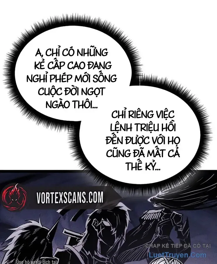 Chương 9 - Trang 22