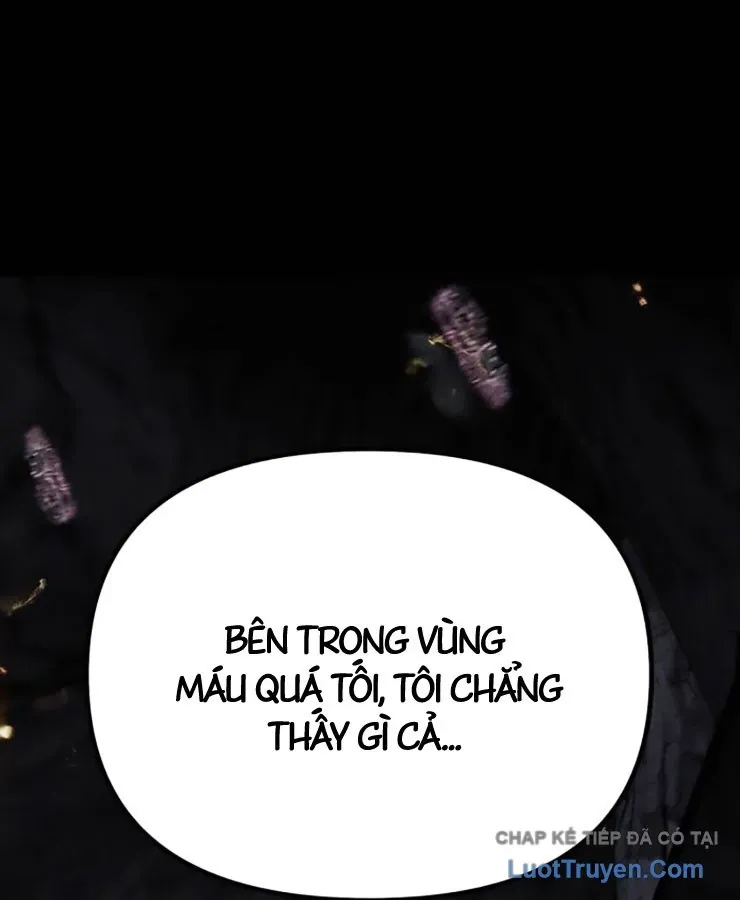 Chương 9 - Trang 214