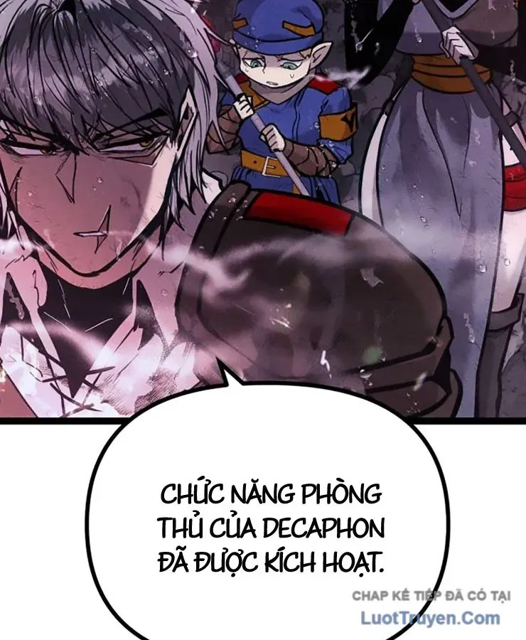Chương 9 - Trang 220