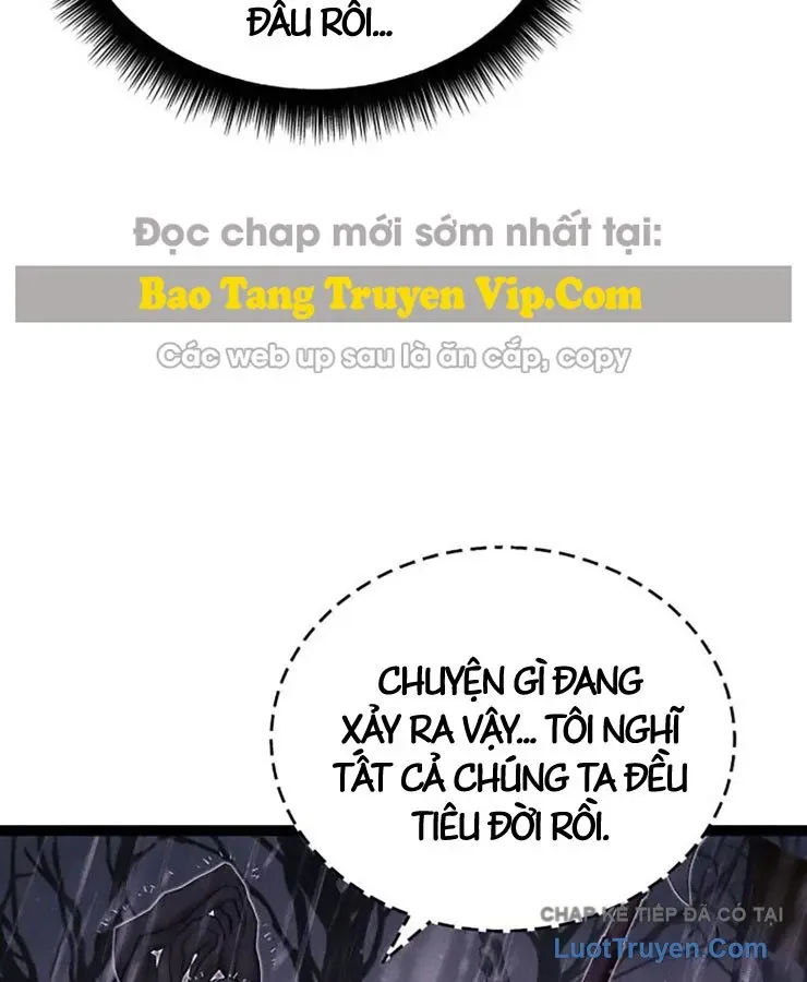 Chương 9 - Trang 24