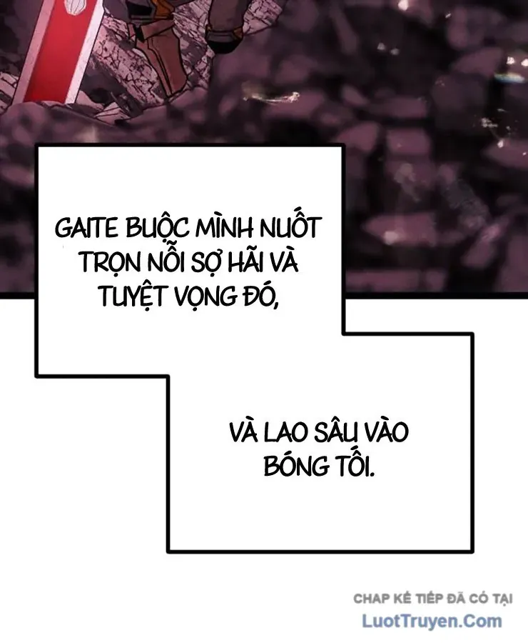 Chương 9 - Trang 235