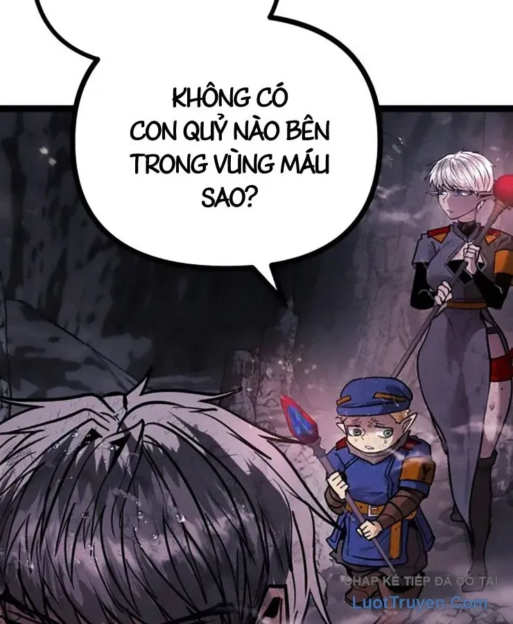 Chương 9 - Trang 237