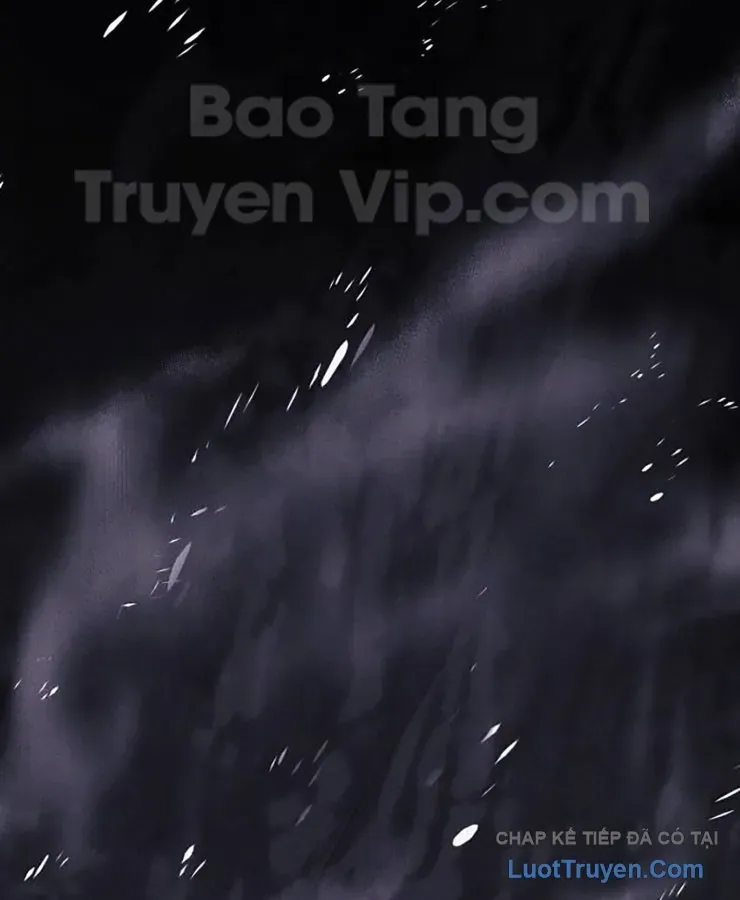 Chương 9 - Trang 247