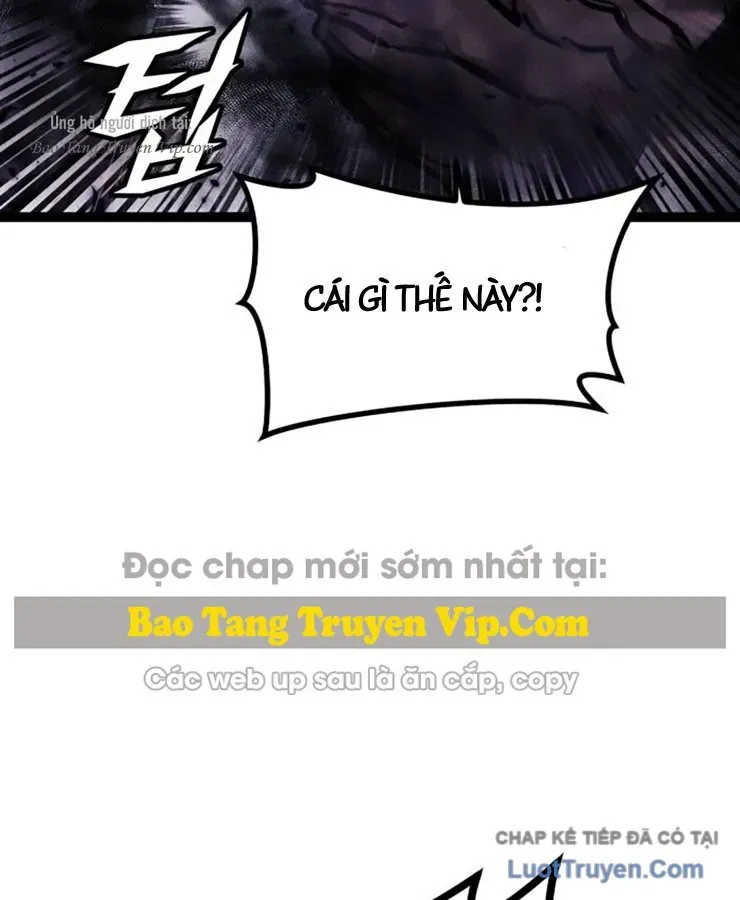 Chương 9 - Trang 27