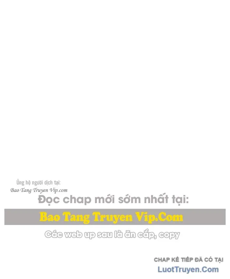 Chương 9 - Trang 267