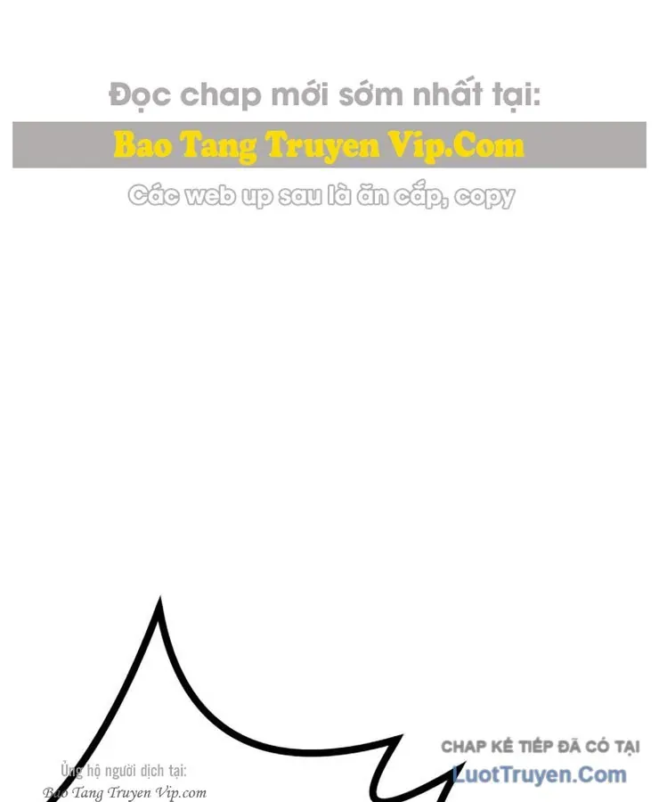 Chương 9 - Trang 270