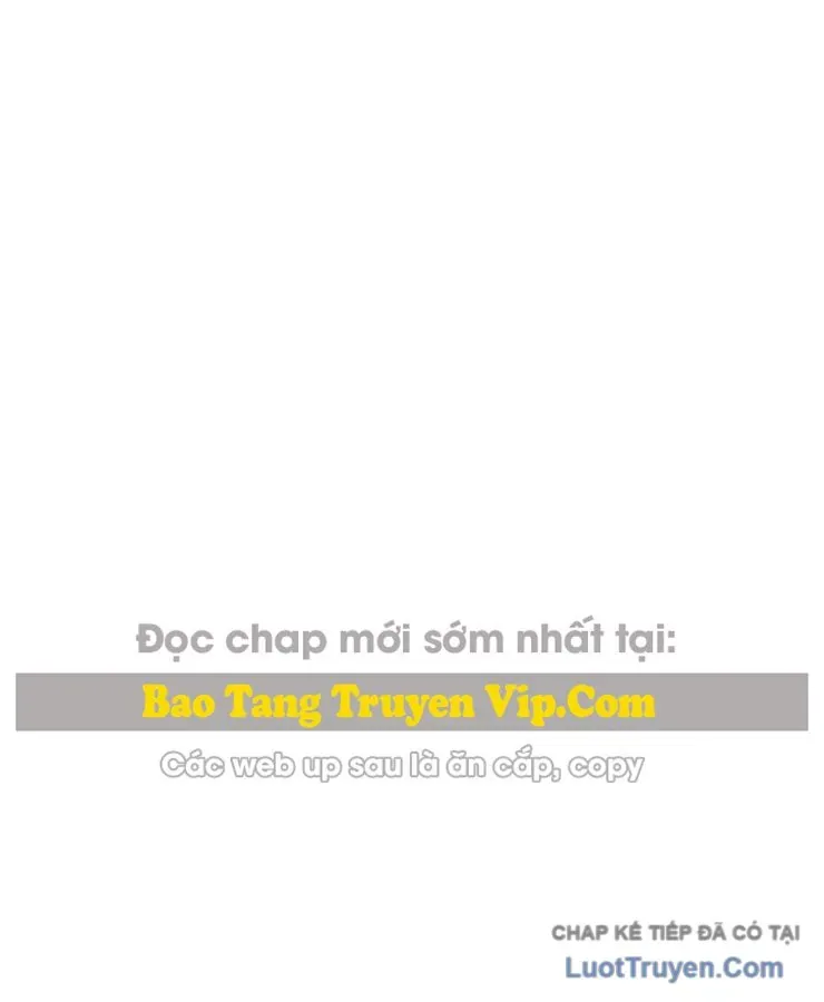 Chương 9 - Trang 273