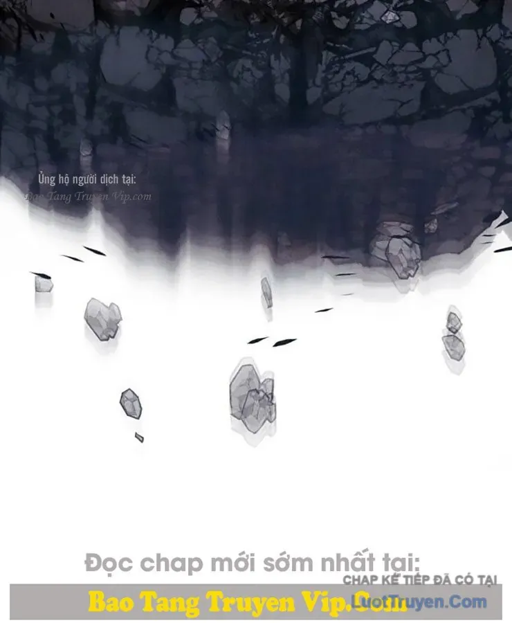 Chương 9 - Trang 277