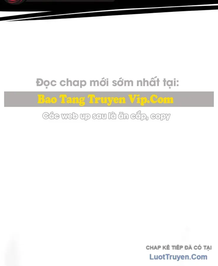Chương 9 - Trang 280